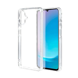 For Galaxy A25 5G SC-53F SCG33 p̃P[X NA TPU P[X Jo[ X}zP[X TPU ^ P[X TPU \tg For 2025 Galaxy A25 5G p P[X NA  VR NA