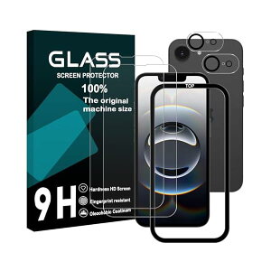Ή iPhone 16e KXtC KChgt y2+2 Zbg- YɎqf -  iz iphone 16e tC y2z+ YtB y2z ACz16e tیtB ACtH16e K