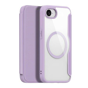 ySkinX Pro SeriesziPhone16eP[X iPhone16e P[X iPhone 16e P[X 蒠^P[X MagSafeΉ J[h[ ACtH 16e P[X CX[dΉ }Olbg ^ y PU