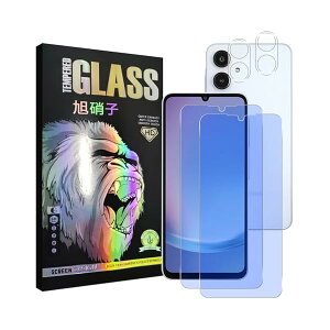 Galaxy A25 5G SC-53F SCG33 tC u[CgJbg wFؑΉ y2+2 Zb-YAGCɎqfށz galaxy a25 KXtCi2j+ YtB i2j MNV[A25 t 