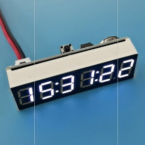 0.36 C` 6 rbgv LED fW^dqv W b\W[p[ItPx DC 5V 12V