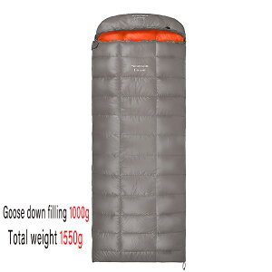 X^C̐Q,yʃO[X_E,h,[WTCY,~,gs,nCLO,Lvp