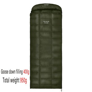 X^C̐Q,yʃO[X_E,h,[WTCY,~,gs,nCLO,Lvp