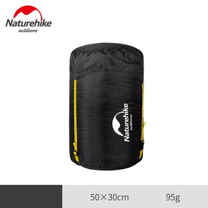 Naturehike kobOA18L/35L Q܈kX^btTbNA[obOAhLvnCLOobNpbLOobO