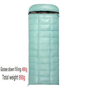 X^C̐Q,yʃO[X_E,h,[WTCY,~,gs,nCLO,Lvp