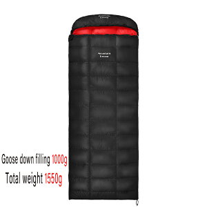 X^C̐Q,yʃO[X_E,h,[WTCY,~,gs,nCLO,Lvp