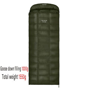 X^C̐Q,yʃO[X_E,h,[WTCY,~,gs,nCLO,Lvp