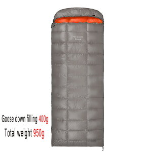 X^C̐Q,yʃO[X_E,h,[WTCY,~,gs,nCLO,Lvp