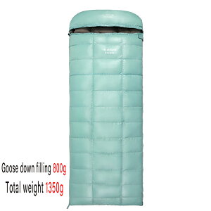 X^C̐Q,yʃO[X_E,h,[WTCY,~,gs,nCLO,Lvp