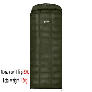 X^C̐Q,yʃO[X_E,h,[WTCY,~,gs,nCLO,Lvp