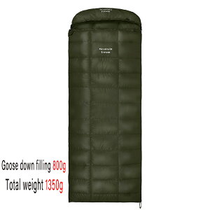 X^C̐Q,yʃO[X_E,h,[WTCY,~,gs,nCLO,Lvp