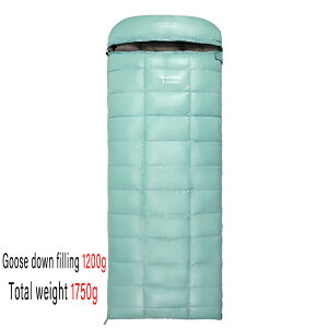 X^C̐Q,yʃO[X_E,h,[WTCY,~,gs,nCLO,Lvp