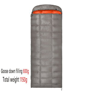 X^C̐Q,yʃO[X_E,h,[WTCY,~,gs,nCLO,Lvp