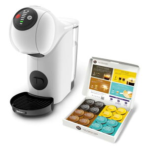 lXJtF h`F OXg WFjI GX x[VbN sAzCg +oGeBJvZyR[q[[J[ }VzɂJvZeɕύX