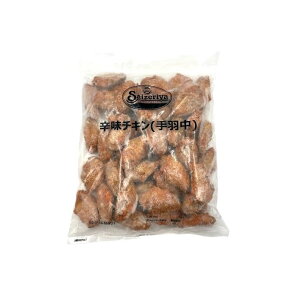 �y�Ⓚ�z�T�C�[���� �I���W�i�� �h���`�L�� 1.5kg ��������