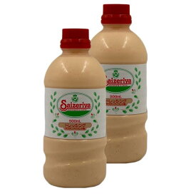 【2本セット】サイゼリヤ ドレッシング クール便 送料無料