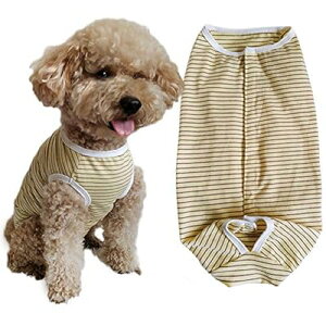 PET p㕞 qbvpc pc ی앞 Yp D IX  ی 畆a ʋC ^ ^ (N[AM)