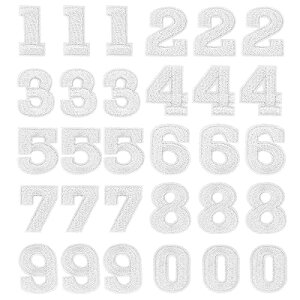 by AbvP 30  hJby ACڒ q j̎q ̎q  w }[N ct ۈ牀 wZ ڒ | (0`9)3Zbg