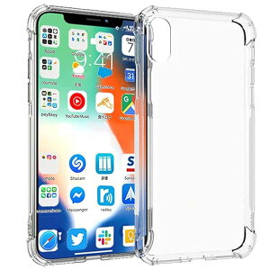 Ή iPhone X s P[X iPhone Xs NA P[X iPhoneXs Jo[ VF X}zیJo[ kSGSF