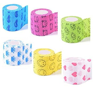 ybgtbNX e[sO ȔS 5.0cm*4.5m p L sDz Lk ʋC @\ rߖh~ ی уZbg 6Zbg (J[)