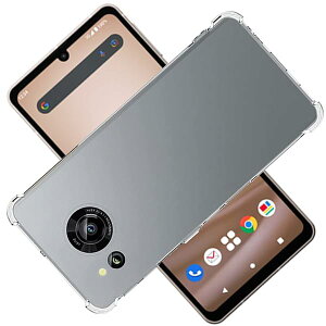 Ή AQUOS sense7 SH-53C SHG10 P[X sense 7 NA P[X SH-53CSHG10 Jo[ VF X}zیJo