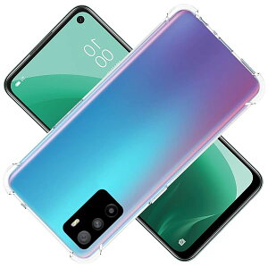 Ή OPPO A55s 5G P[X OPPOA55s 5G NA P[X OPPO A55s5G Jo[ VF X}zیJo[ kSGS