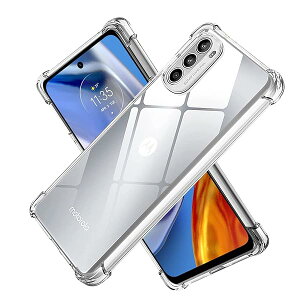 Ή Motorola Moto E32s P[X NA P[X Motorola MotoE32s Jo[ Moto E32s VF X}zیJo