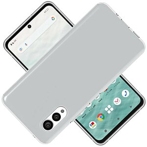 Ή Arrows N F-51C P[X Arrows F-51C NA P[X ArrowsF-51C Jo[ VF X}zیJo[ k