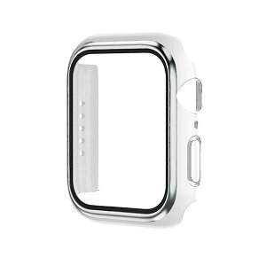 for Apple Watch P[X AppleWatch Series 6/SE3/SE2/SE/5/4 40mm p ̌^ Sʕی ϋv h~ Apple Watch