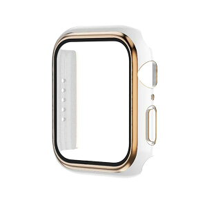 for Apple Watch P[X Apple Watch Series 6/SE3/SE2/SE/5/4 44mm p ̌^ Apple Watch 6/SE3/SE2/SE/5/4 44mmΉ 