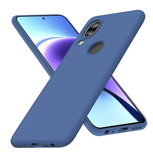 HUAWEI Nova Lite 3 p P[X Huawei P Smart 2019 p P[X ϏՌ TPU ^ VR Yی X