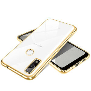 arrows We F-51B P[X NA ϏՌ FCG01 Jo[ ČRMILKi arrows We X}zP[X TPU h~