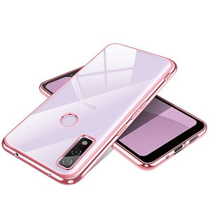 arrows We F-51B P[X NA ϏՌ FCG01 Jo[ ČRMILKi arrows We X}zP[X TPU h~