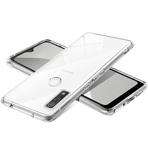 arrows We F-51B P[X NA ϏՌ FCG01 Jo[ ČRMILKi arrows We X}zP[X TPU h~