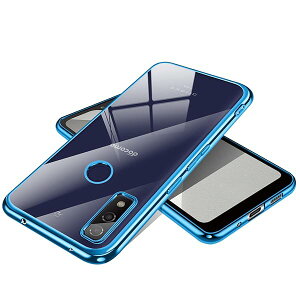 arrows We F-51B P[X NA ϏՌ FCG01 Jo[ ČRMILKi arrows We X}zP[X TPU h~