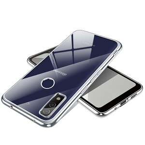 arrows We F-51B P[X NA ϏՌ FCG01 Jo[ ČRMILKi arrows We X}zP[X TPU h~