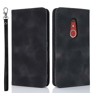 Arrows Be4 Plus P[X docomo arrows f-41b P[X X}zP[X arrows be4+ Fujitsu xm 蒠^ Xg