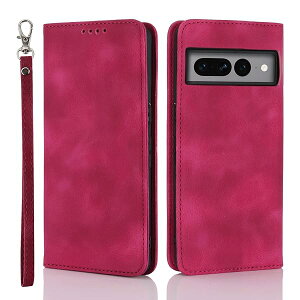 Google Pixel 7 Pro P[X googlesNZ7v P[X pixel 7 pro X}zP[X 蒠^ au Xgbv