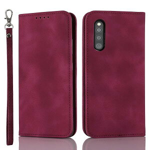 Galaxy A41 P[X MNV[a41 P[X au SCV48 X}zP[X SC-41A docomo 蒠^ Xgbv UQmo