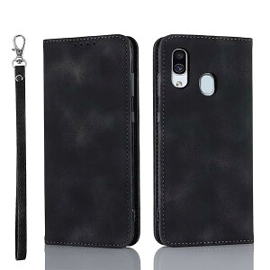 Galaxy A30 P[X GalaxyA30X}zP[X MNV[a30P[X au SCV43/Feel3 蒠^ Xgbv J