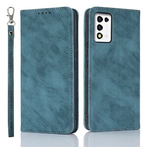 ZTE Libero 5G II P[X libero 5g iiP[X A103ZT X}zP[X 蒠^ Xgbv docomo libero5g2 Ϗ