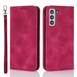 Galaxy S21 �P�[�X �M�����N�V�[s21 �P�[�X Galaxy SC51B�P�[�X �蒠�^ SCG09 au �X�g���b�v docomo SC-51B