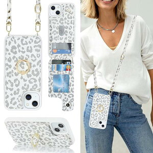 iPhone 13 6.1i2021)/iPhone 14 6.1i2022j P[X 蒠^ iPhone 14 X}z g p P[X V_[