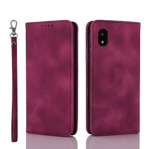 Galaxy A21 P[X Galaxy A20 P[X 蒠^ Xgbv MNV[a21 SC-42A au SCV49 X}zP[X