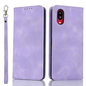 Basio active2 X}zP[X VvX}z7 P[X VvX}z6 P[X 蒠^ Xgbv