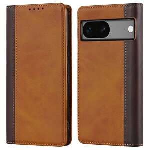 Pixel 7a P[X O[OsNZ7a P[X Google Pixel 7a P[X 蒠^ docomo X}zP[X au 