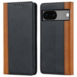 Pixel 7a P[X O[OsNZ7a P[X Google Pixel 7a P[X 蒠^ docomo X}zP[X au 