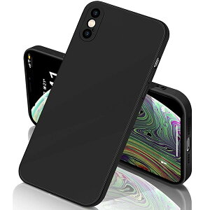 iphone xs max P[X VR ϏՌ ACtHxsmax Jo[ 炳G th~ }bg