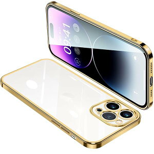 iPhone14 Pro P[X NA ACtH14Pro Jo[  X}zP[X ϏՌ y bLH TP