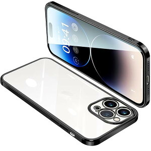 iPhone14 Pro Max P[X NA ACtH14ProMax Jo[  X}zP[X ϏՌ y bL